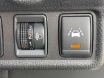 NOTE 4WD