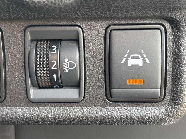 NOTE 4WD