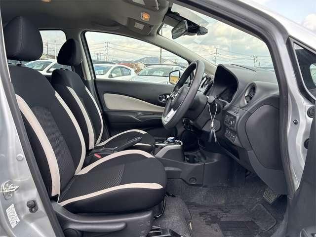 NOTE 4WD