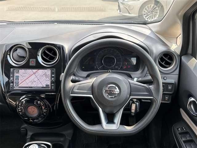 NOTE 4WD
