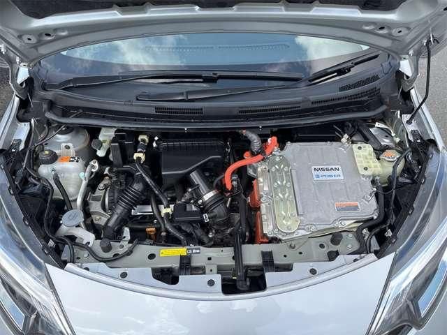 NOTE 4WD