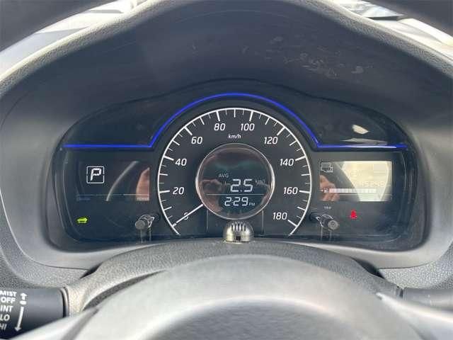 NOTE 4WD