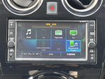 NOTE 4WD