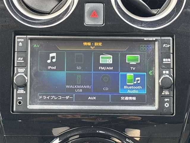 NOTE 4WD