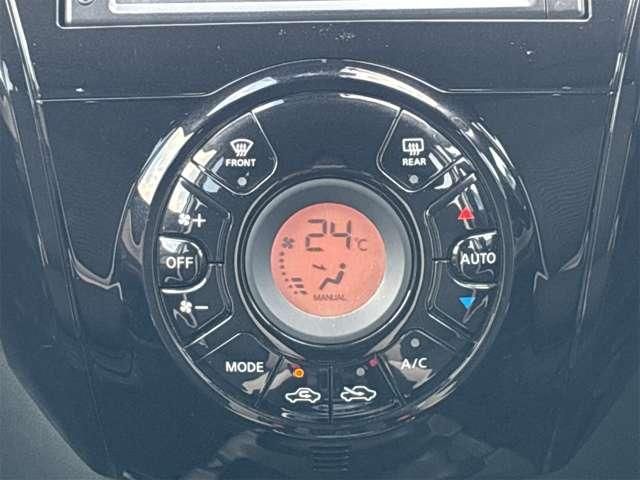 NOTE 4WD