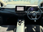 NOTE 4WD