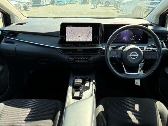 NOTE 4WD