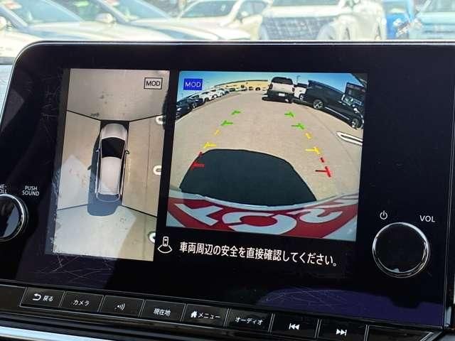 NOTE 4WD