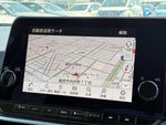 NOTE 4WD