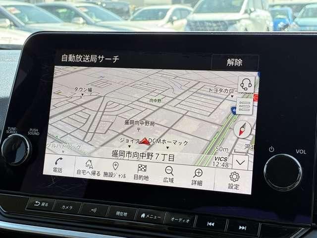 NOTE 4WD