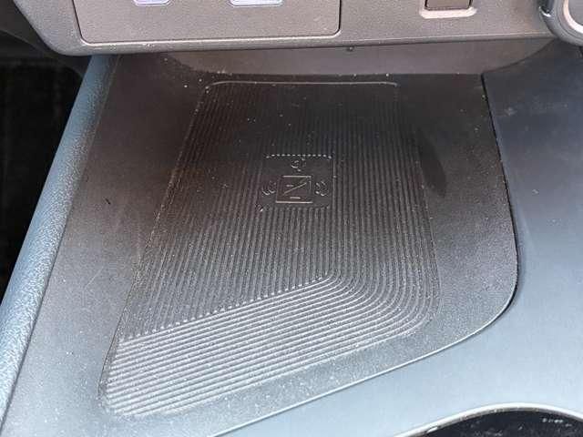 NOTE 4WD