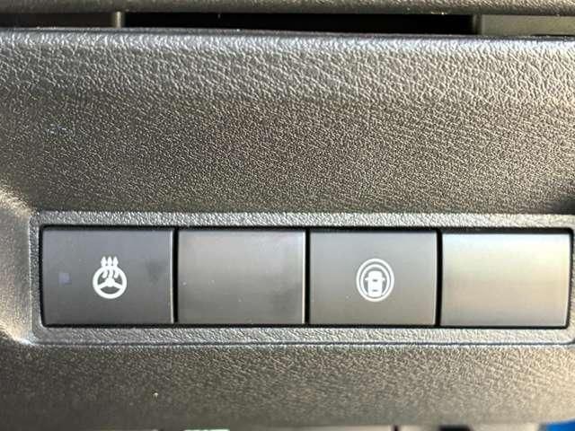 NOTE 4WD