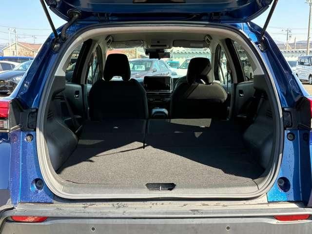 NOTE 4WD