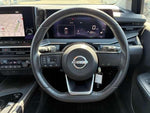 NOTE 4WD