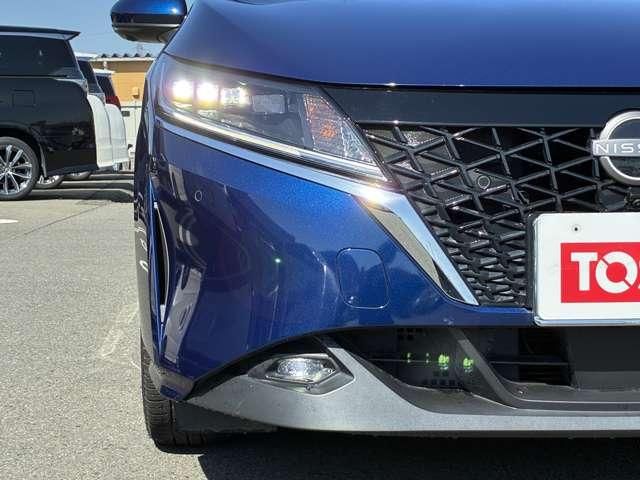 NOTE 4WD