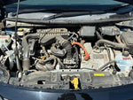 NOTE 4WD