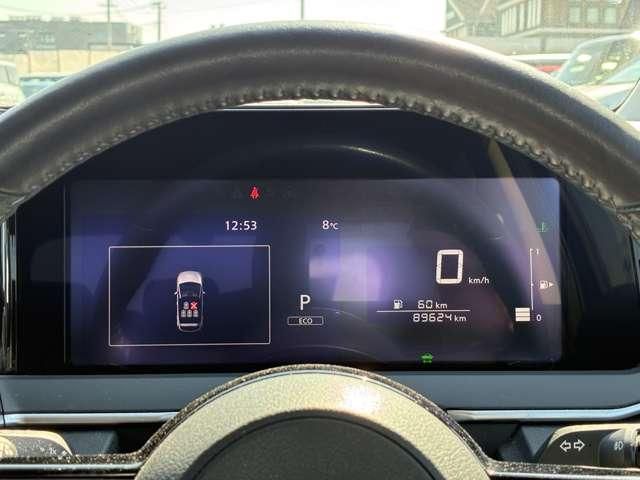 NOTE 4WD