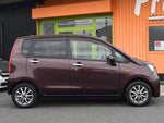 MOVE 4WD