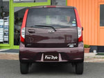 MOVE 4WD