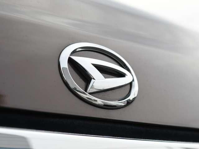 MOVE 4WD