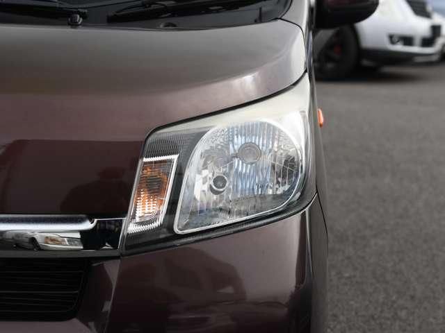 MOVE 4WD