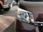 MOVE 4WD