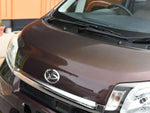 MOVE 4WD