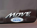 MOVE 4WD