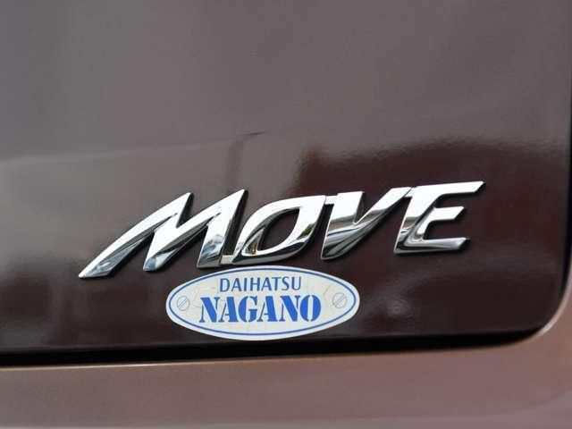 MOVE 4WD