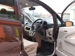 MOVE 4WD