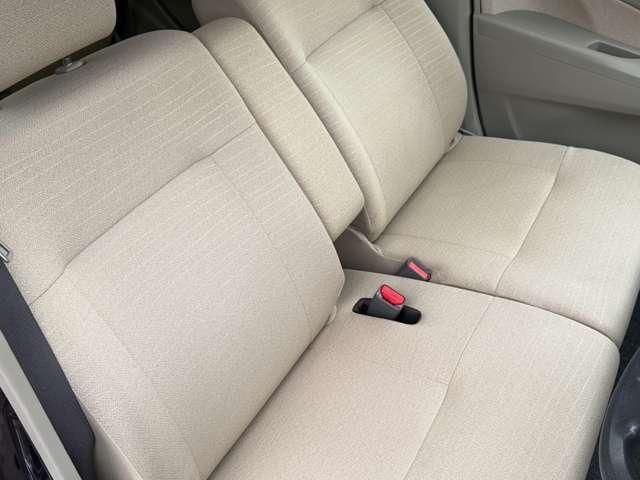 MOVE 4WD