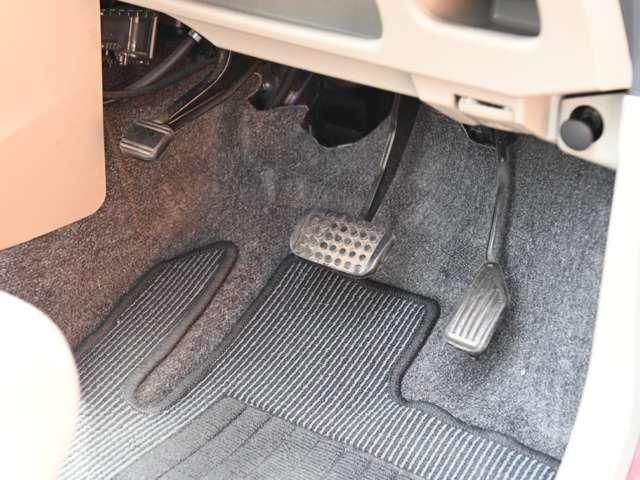 MOVE 4WD