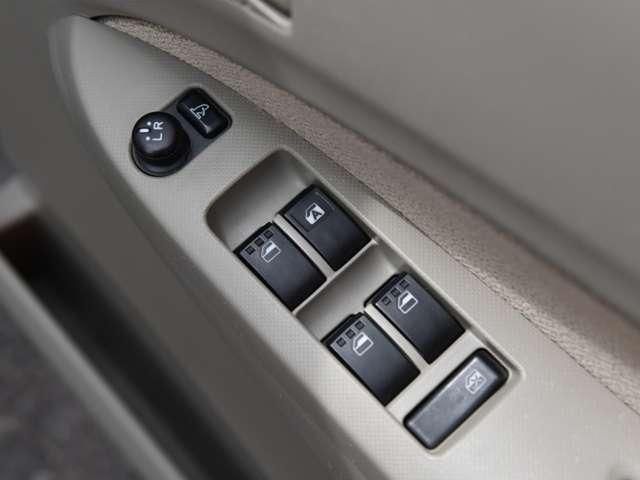 MOVE 4WD