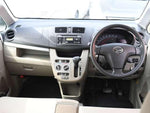 MOVE 4WD