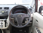 MOVE 4WD