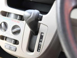 MOVE 4WD