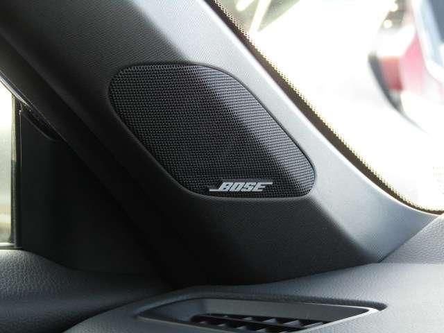 CIVIC hatchback