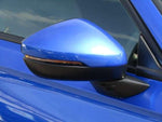 CIVIC hatchback