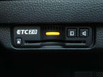 CIVIC hatchback