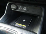 CIVIC hatchback