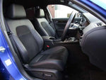 CIVIC hatchback