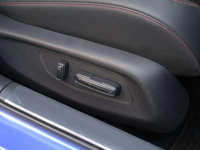 CIVIC hatchback