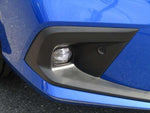 CIVIC hatchback