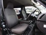 REGIUSACE van 2WD
