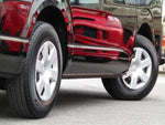 REGIUSACE van 2WD