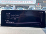 CX-8 4WD