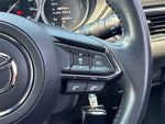 CX-8 4WD