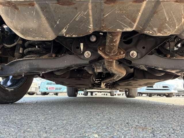 CX-8 4WD