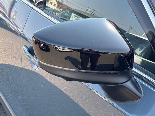 CX-8 4WD