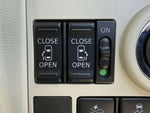 MOVE canbus 4WD